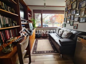 Casa en Venta en Camino Michimalongo
