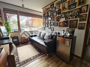Casa en Venta en Camino Michimalongo