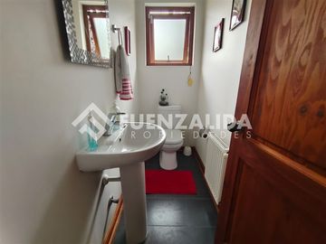 Casa en Venta en Camino Michimalongo