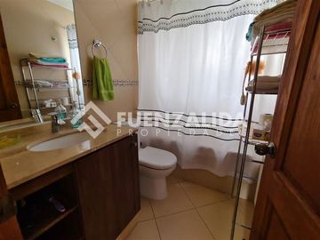 Casa en Venta en Camino Michimalongo