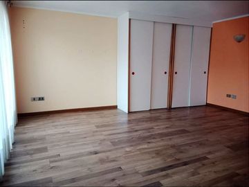 Casa en Venta en Troncal San Francisco/ Universidad Santo Tomás
