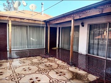 Casa en Venta en Troncal San Francisco/ Universidad Santo Tomás