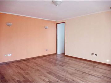 Casa en Venta en Troncal San Francisco/ Universidad Santo Tomás
