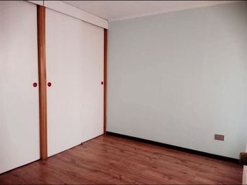 Casa en Venta en Troncal San Francisco/ Universidad Santo Tomás