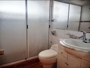 Casa en Venta en Troncal San Francisco/ Universidad Santo Tomás