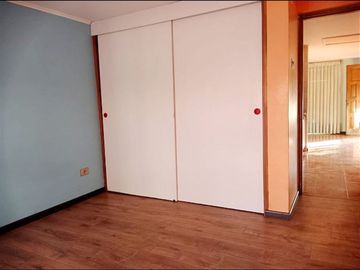 Casa en Venta en Troncal San Francisco/ Universidad Santo Tomás