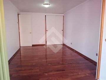 Casa en Venta en Troncal San Francisco/ Universidad Santo Tomás
