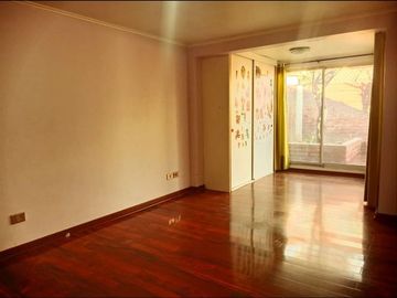 Casa en Venta en Troncal San Francisco/ Universidad Santo Tomás