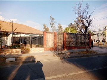 Casa en Venta en Troncal San Francisco/ Universidad Santo Tomás