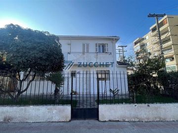 Casa en Venta en Miguel Claro con Santa Isabel