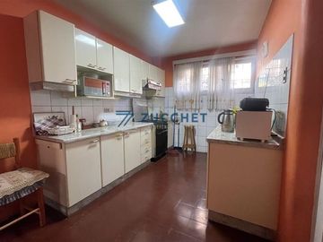 Casa en Venta en Miguel Claro con Santa Isabel