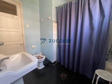 Casa en Venta en Miguel Claro con Santa Isabel