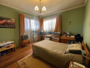 Casa en Venta en Miguel Claro con Santa Isabel