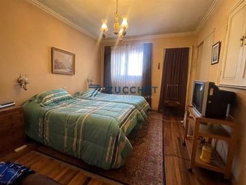 Casa en Venta en Miguel Claro con Santa Isabel
