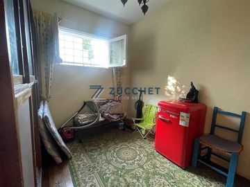 Casa en Venta en Miguel Claro con Santa Isabel