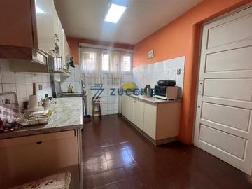 Casa en Venta en Miguel Claro con Santa Isabel