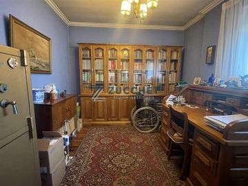 Casa en Venta en Miguel Claro con Santa Isabel