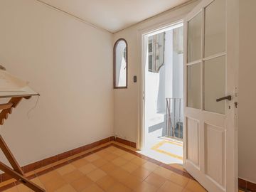 VENTA- PH- 7 AMBIENTES-ALMAGRO-OPORTUNIDAD