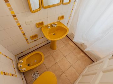 VENTA- PH- 7 AMBIENTES-ALMAGRO-OPORTUNIDAD