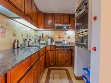 VENTA- PH- 7 AMBIENTES-ALMAGRO-OPORTUNIDAD