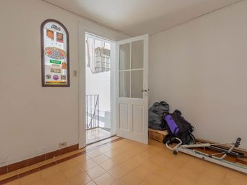 VENTA- PH- 7 AMBIENTES-ALMAGRO-OPORTUNIDAD