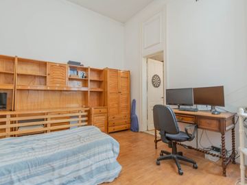 VENTA- PH- 7 AMBIENTES-ALMAGRO-OPORTUNIDAD
