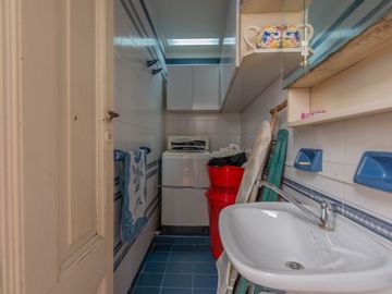 VENTA- PH- 7 AMBIENTES-ALMAGRO-OPORTUNIDAD
