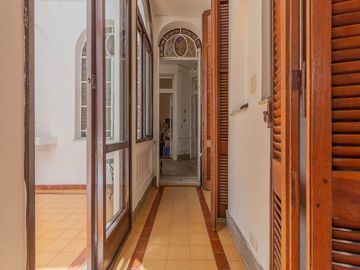 VENTA- PH- 7 AMBIENTES-ALMAGRO-OPORTUNIDAD