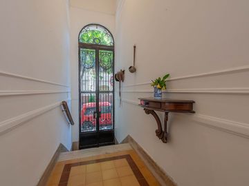 VENTA- PH- 7 AMBIENTES-ALMAGRO-OPORTUNIDAD