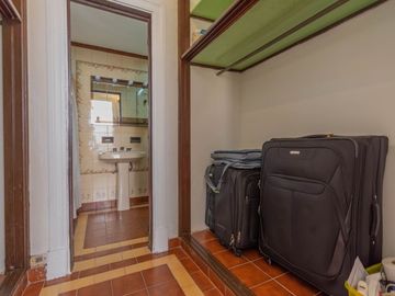 VENTA- PH- 7 AMBIENTES-ALMAGRO-OPORTUNIDAD
