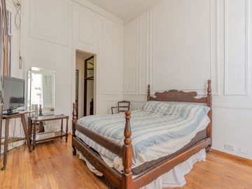 VENTA- PH- 7 AMBIENTES-ALMAGRO-OPORTUNIDAD
