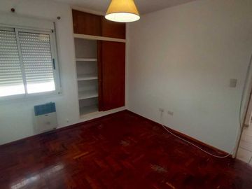 SE VENDE DEPTO PENTHOUSE DUPLEX EN  ALTA CORDOBA