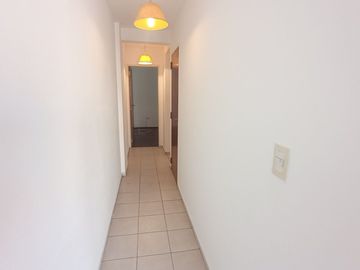 SE VENDE DEPTO PENTHOUSE DUPLEX EN  ALTA CORDOBA