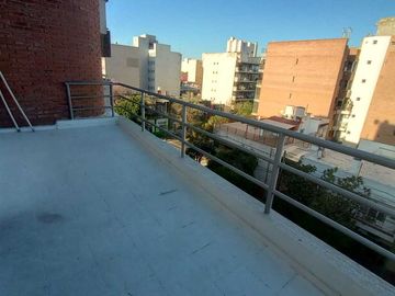 SE VENDE DEPTO PENTHOUSE DUPLEX EN  ALTA CORDOBA