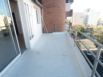 SE VENDE DEPTO PENTHOUSE DUPLEX EN  ALTA CORDOBA