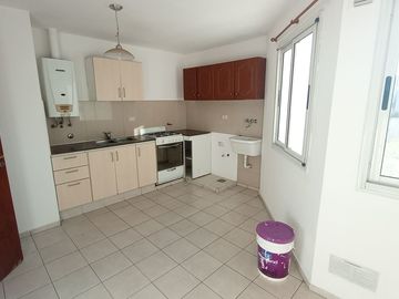 SE VENDE DEPTO PENTHOUSE DUPLEX EN  ALTA CORDOBA