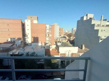 SE VENDE DEPTO PENTHOUSE DUPLEX EN  ALTA CORDOBA