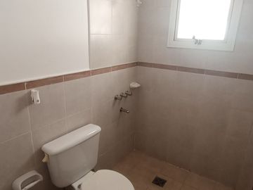 SE VENDE DEPTO PENTHOUSE DUPLEX EN  ALTA CORDOBA