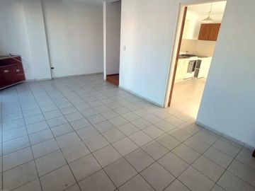 SE VENDE DEPTO PENTHOUSE DUPLEX EN  ALTA CORDOBA