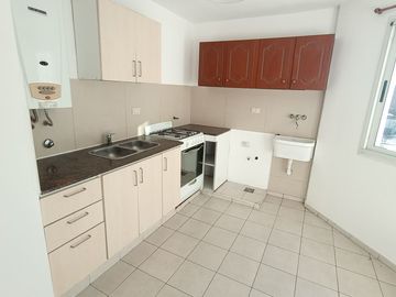 SE VENDE DEPTO PENTHOUSE DUPLEX EN  ALTA CORDOBA