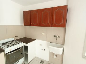 SE VENDE DEPTO PENTHOUSE DUPLEX EN  ALTA CORDOBA