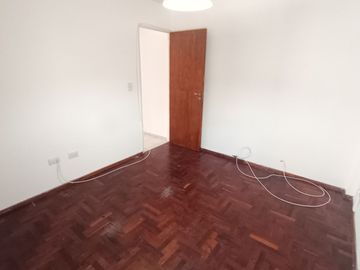 SE VENDE DEPTO PENTHOUSE DUPLEX EN  ALTA CORDOBA