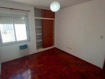 SE VENDE DEPTO PENTHOUSE DUPLEX EN  ALTA CORDOBA