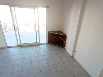 SE VENDE DEPTO PENTHOUSE DUPLEX EN  ALTA CORDOBA