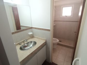 SE VENDE DEPTO PENTHOUSE DUPLEX EN  ALTA CORDOBA