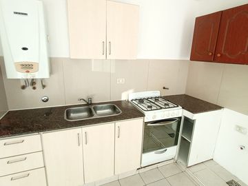 SE VENDE DEPTO PENTHOUSE DUPLEX EN  ALTA CORDOBA