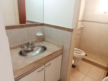 SE VENDE DEPTO PENTHOUSE DUPLEX EN  ALTA CORDOBA