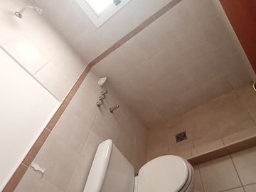 SE VENDE DEPTO PENTHOUSE DUPLEX EN  ALTA CORDOBA
