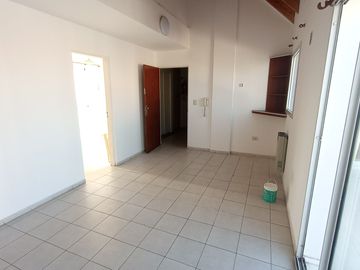 SE VENDE DEPTO PENTHOUSE DUPLEX EN  ALTA CORDOBA