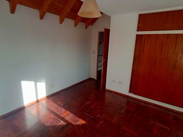 SE VENDE DEPTO PENTHOUSE DUPLEX EN  ALTA CORDOBA